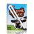 韦沃巧克力牛奶200mL*27 进口牛奶第5张高清大图