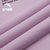 安踏女套头衫JOY女套头卫衣2022春季 AP6749XL码紫 国美甄选商品第10张高清大图