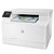 惠普（HP）MFP M180n彩色激光多功能一体机办公打印机（打印 复印 扫描）第4张高清大图