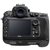 尼康(Nikon) D810单机身+尼克尔28-300mm f/3.5-5.6G ED VR组合套机(尼康D810黑色 0.官方标配)第5张高清大图