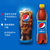 百事可乐百事可乐 Pepsi 汽水 碳酸饮料整箱装 1L*12瓶 （新老包装随机发货） 百事出品第5张高清大图