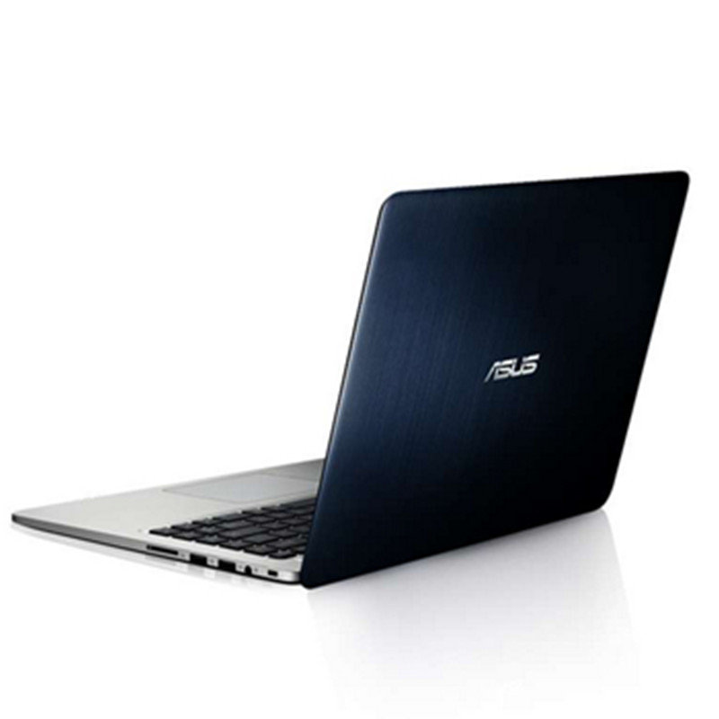 华硕asusa501lb5200156英寸超级本电脑5代i55200940m2g独显超薄笔记本