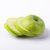 山西青苹果新鲜现摘酸甜脆整箱包邮2斤/3斤/5斤/10斤(3斤)第4张高清大图