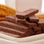 丽芝士巧克力香草味威化饼干1740g 国美超市甄选第3张高清大图