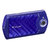 卡西欧（CASIO）EX-TR500 数码相机【礼盒版】（紫色） 1210万像素 21mm广角第4张高清大图