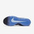 耐克男鞋 ZOOM all OUT气垫透气缓震男女运动跑步鞋子878670(深蓝色 42.5)第3张高清大图
