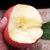国美真选 山东烟台红富士苹果9枚(单果80mm+)箱装 一级果 脆甜多汁第7张高清大图