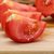 杞农优食普罗旺斯西红柿约5斤彩箱装 10个左右 色泽红亮 果汁充沛 爽口沁心第3张高清大图