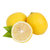 四川安岳柠檬10粒装 单果70-90g 产地直发 酸爽多汁第2张高清大图