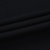 乔丹男服针织上衣圆领套头卫衣字母印花运动服3XL黑 国美超市甄选第9张高清大图