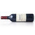 国美自营 法国原装进口 GOME CELLAR艾萨克玛歌干红葡萄酒750ml第3张高清大图
