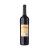 香格里拉窖藏5年干红葡萄酒750ml/瓶  (7*7*33)第2张高清大图