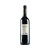 法国CASTEL  法国原装进口红酒 CASTEL 尚博龙波尔多AOC 卡思黛乐干红葡萄酒第4张高清大图