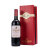 CASTEL博隆经典干红葡萄酒750ml/瓶第3张高清大图