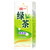 统一(QXTY)绿茶250ml*24盒 国美超市甄选第2张高清大图