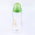 喜多 喜多宽口易握型超耐温玻璃奶瓶L260 CDH10505第3张高清大图