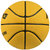 李宁/LI-NING反毛皮篮球室内外比赛训练篮球7号篮球LBQK165-1第3张高清大图