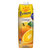 塞浦丽娜橙汁100%纯果汁1L*4 国美超市甄选第4张高清大图