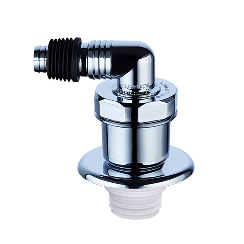 金融界2025年5月6日消息