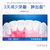 欧乐B牙龈专护牙膏(对抗红肿出血) 200克【IUV爆款】 对抗红肿第5张高清大图
