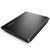 联想（Lenovo）新品N50-45 15.6英寸笔记本电脑 双核E1-6010/4G/500G/集显/DVD第3张高清大图