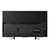 索尼(SONY)KD-55X7500F 55英寸 4K超高清 HDR智能电视 纤巧窄边框 安卓7.0(黑色 标配)(黑色 55英寸)第3张高清大图