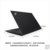 ThinkPad(联想) T580系列 15.6英寸轻薄商务办公笔记本电脑 高分屏(i7 8G 128G1TB@05CD)第4张高清大图