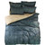 黛格单双人床上用品 1.5m 1.8m 2.0m床植物羊绒磨毛四件套件芦荟棉 被套 床单 枕套(1玛尔菲 默认)第5张高清大图