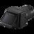 哈苏（HASSELBLAD）相机 907x 50c 登月版50周年限量版 CFVII中画幅数码(黑色 官方标配)第5张高清大图