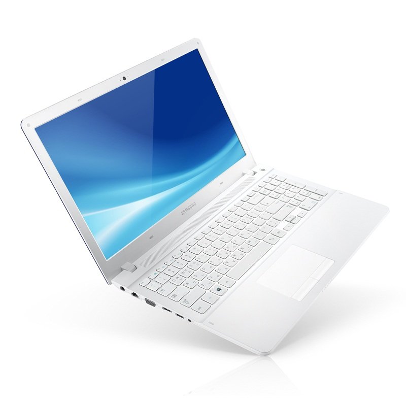 三星(samsung)笔记本电脑np370r5v-s02cn