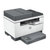惠普 （HP） M233dw M233sdn 双面三合一无线打印机体机 打印复印扫描跃系列激光多功能作业打印(版本三)第5张高清大图
