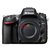 尼康（Nikon）D610全画幅单反相机 单机(官方标配)第3张高清大图