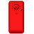 纽曼（newman）V5 移动联通2G直板手机 老人功能机 老年手机 儿童手机(红色)第5张高清大图