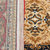 华德集团 皇佳中国风009地毯(200cm*280cm)第5张高清大图
