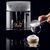 德龙（Delonghi）咖啡机ESAM2200 意式15Bar泵压 自动清洗 原装进口 家用商用全自动第3张高清大图