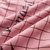 冬季加厚磨毛四件套 网红活性印染多件套 1.5米1.8米床上用品(悠悠花海 默认)第5张高清大图