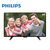 飞利浦（PHILIPS）40PFF5311/T3 40英寸安卓智能液晶网络平板电视第2张高清大图