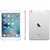 Apple iPad mini 2 平板电脑（32G银白色 WiFi版）ME280CH/A第3张高清大图