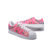 adidas/阿迪达斯 女子 范冰冰同款经典休闲鞋板鞋(S75128 36)第3张高清大图