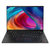 联想ThinkPad X1 Carbon 11代酷睿i7 新款 14英寸超级轻薄商务笔记本电脑(i7-1165G7 16G 1T)黑第2张高清大图
