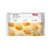 百草味香芒团子120g 糯米与芒果的双重清香第2张高清大图