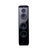 Sony/索尼 SS-AR2高保真HIFI音箱落地式无源家庭客厅音响一个单只(黑色)第5张高清大图