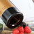 黑尚莓覆盆子枸杞桑葚黑莓黑加仑精酿果香红酒12°甜型750ml*4/箱 精酿第6张高清大图
