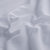 婵思 时尚水洗棉夏被 空调被 蝶舞飞飞系列(可爱喵喵 BZ0VIP2100716/200*230cm总重约2.6斤)第2张高清大图