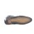 暴尘露(Baochenlu)优质牛皮男靴 A81106(43)第5张高清大图
