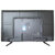 哈呢（hani）LE4308 43英寸LED液晶平板电视 可做显示器(官方标配)第5张高清大图