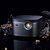 极米（XGIMI）NEW Z8X 投影仪家用 投影机 家庭影院（全自动梯形校正 1200ANSI 哈曼卡顿原装音响）(黑色 版本一)第2张高清大图