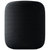 Apple HomePod 智能音响/音箱 深空灰色第5张高清大图