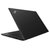 ThinkPad T480(66CD)14英寸轻薄窄边框笔记本电脑 (I7-8550U 8G 1T 2G独显 FHD 指纹识别 Win10家庭版 黑色）第3张高清大图