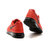 Nike/耐克air max 男女全掌气垫鞋跑步鞋运动鞋621077-407(621077-606)第5张高清大图